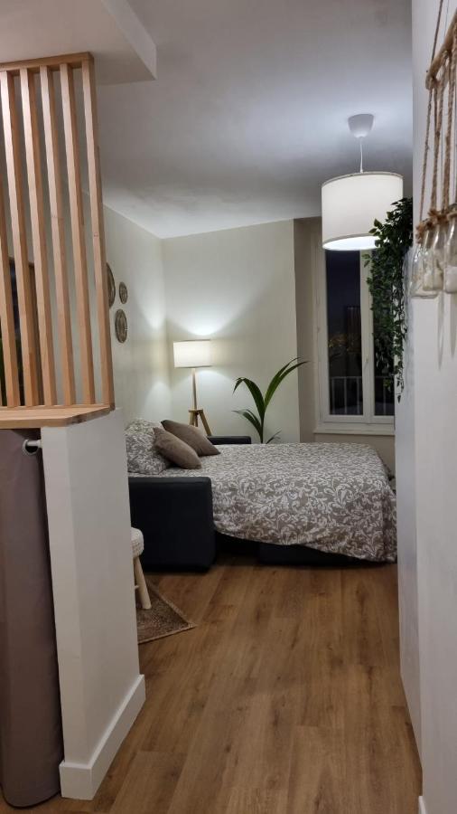 Apartment Cristal 2 Issoire