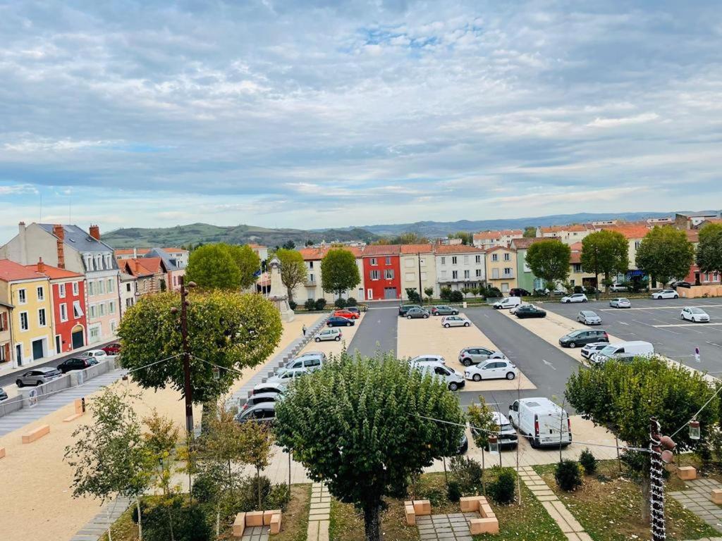 Apartment Cristal 2 *